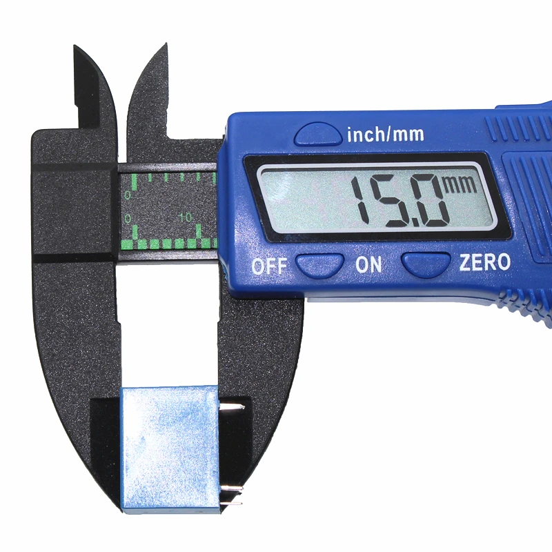 5 шт./лот реле SRD-12VDC-SL-C SRD-24VDC-SL-C SRD-48VDC-SL-C 12V 24V 48V 10A 250VAC 5PIN T73