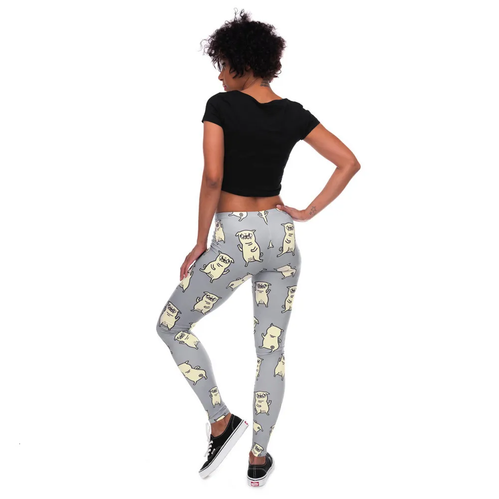 HTB1_M2zLXXXXXcPXpXXq6xXFXXXz