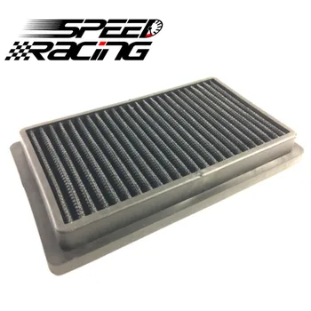 

Air Filter Fits for D50 NV200 R50 R50X Junyi Sunway Machida Sunda Xuanyi Classic Repeatable Cleaning Air Filter 75D