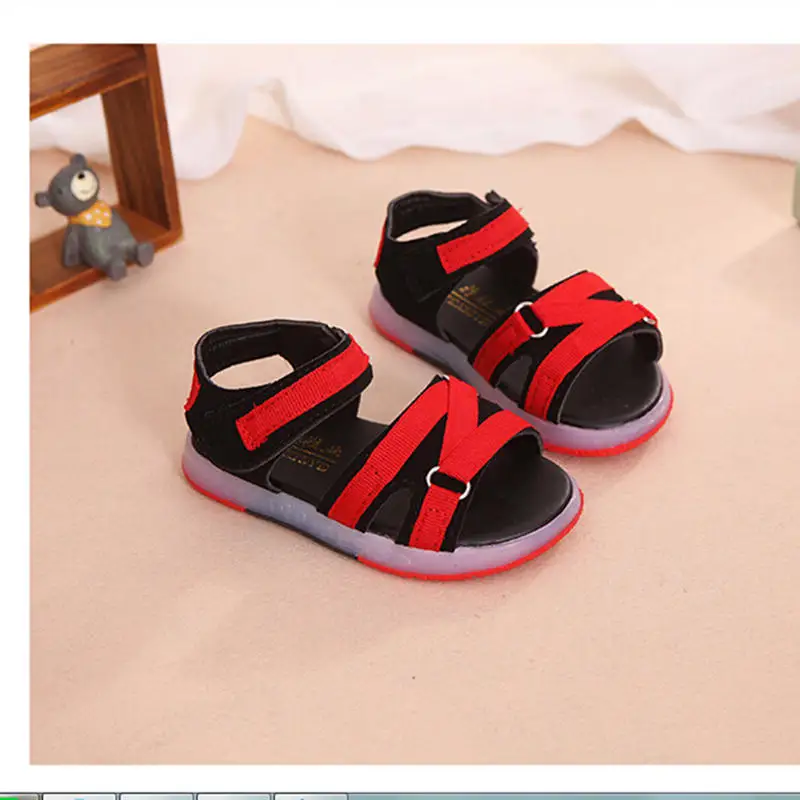 SZ0693R (1)