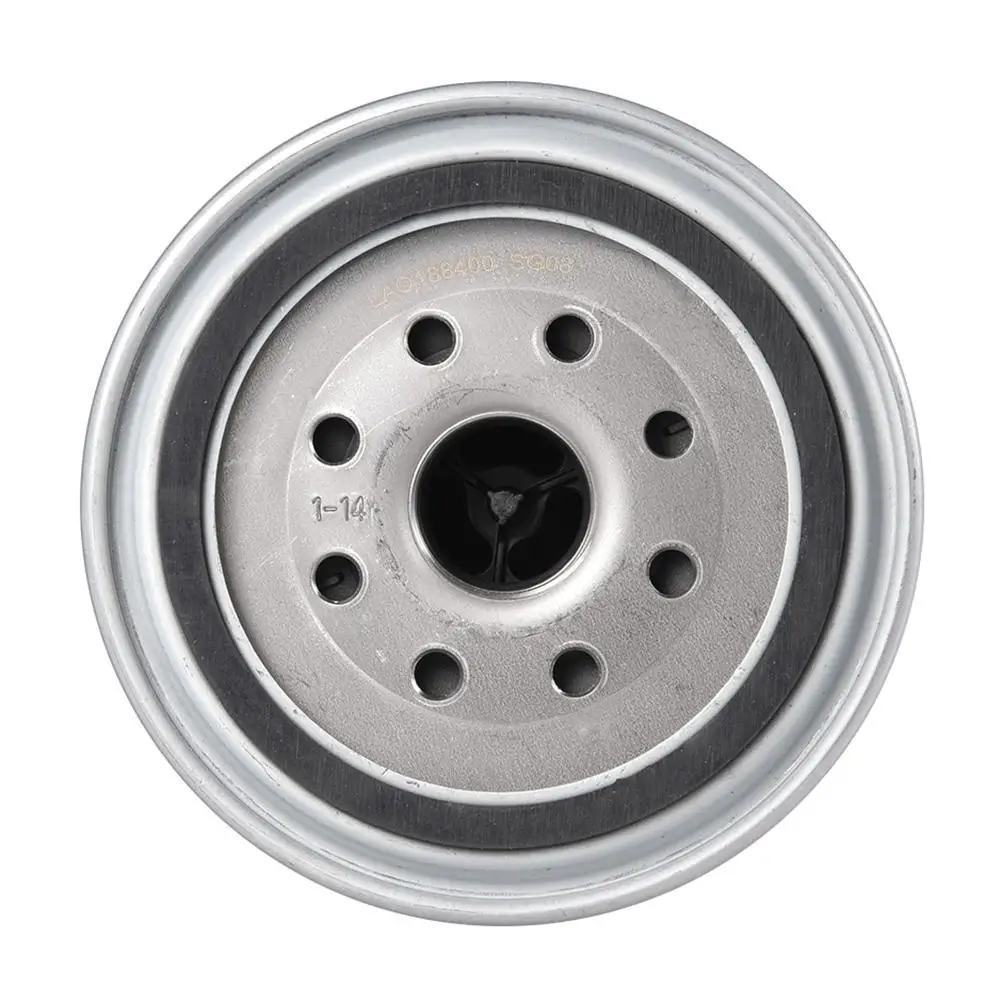 Топливный фильтр 68197867AA для 2013- Dodge Ram 2500 3500 4500 6.7L