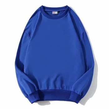 

Camouflage color sports sweater plus velvet thick Gray sweater hooded men's sweater White