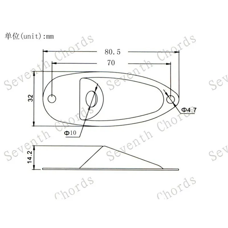 10577481764_1331180781 (1)