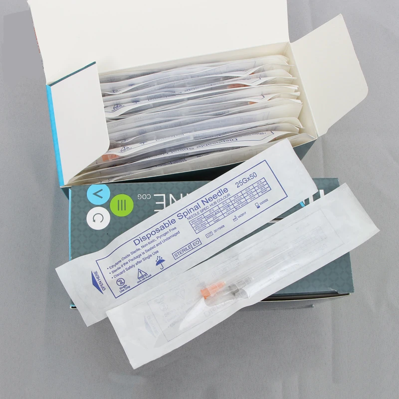 Free Shipping 18G 21G 22G 23G 25G 27G 30G Plain Ends Notched Endo Blunt Tip Disposable Needle Syringe Needles ,2pcs/pack*10packs 3 Free Shipping 18G 21G 22G 23G 25G 27G 30G Plain Ends Notched Endo Blunt Tip Disposable Needle Syringe Needles ,2pcs/pack*10packs 3