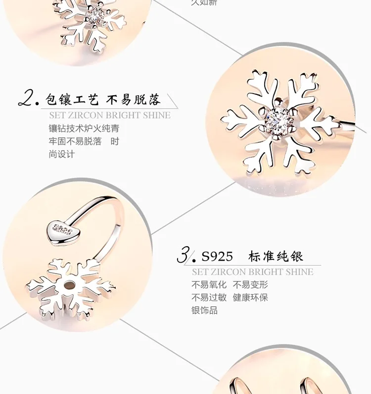 雪花耳钩_008.jpg