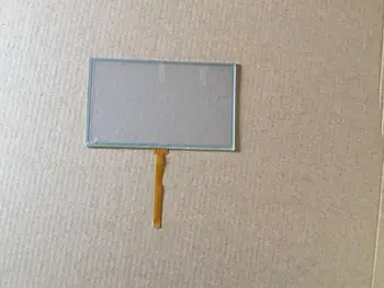 

New touch screen TH465 TH465-MT TH465-UT