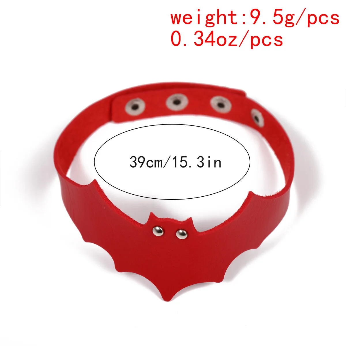 Хип-хоп, Ретро стиль, летучая мышь, Череп, колье, ожерелья для женщин, панк, Хэллоуин, кожа, геометрическое ожерелье, ювелирное изделие