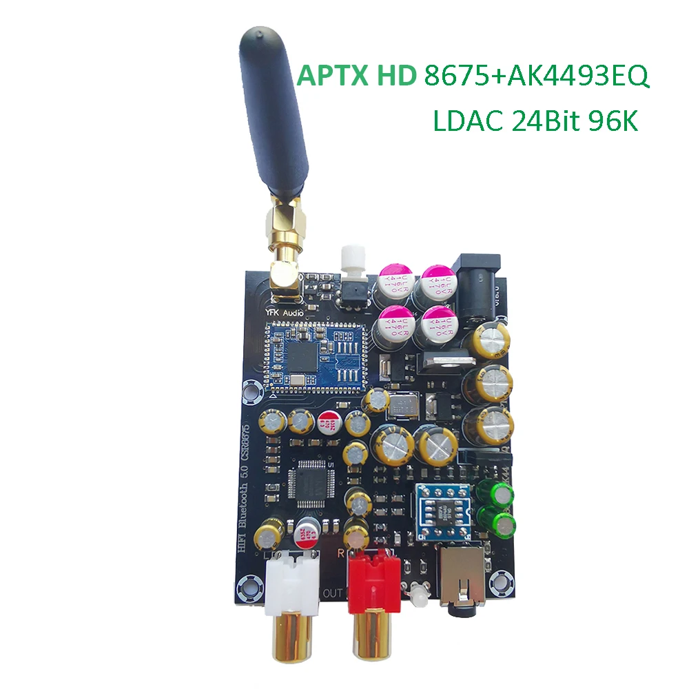 H82a125e661394de1a36694fea48d516dK