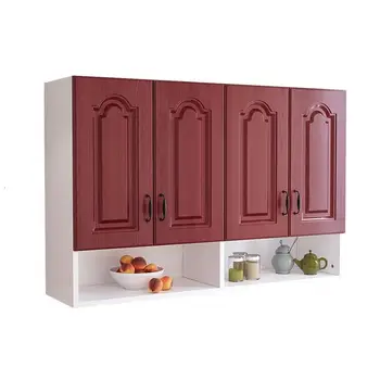 

Verdulero Mobile Cucina Mobili Meuble Cuisine Meble Kuchenne Mueble Cocina Armario De Cozinha Kitchen Wall Cabinet