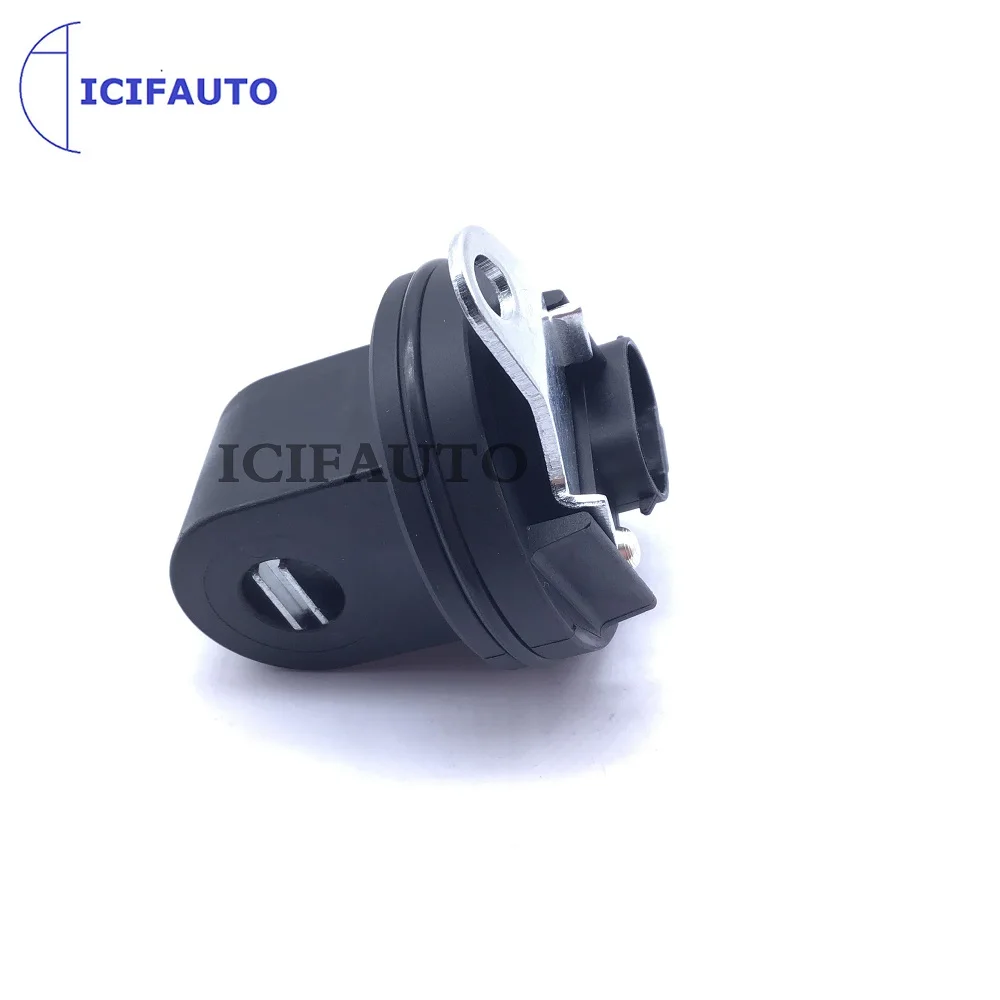 for GM VSS OSS 4L60E 4L60 700-R4 VSS Output Speed Sensor Pulse Generator OSS 83-95 (99869) 8673299 / 08673299 / 24232617