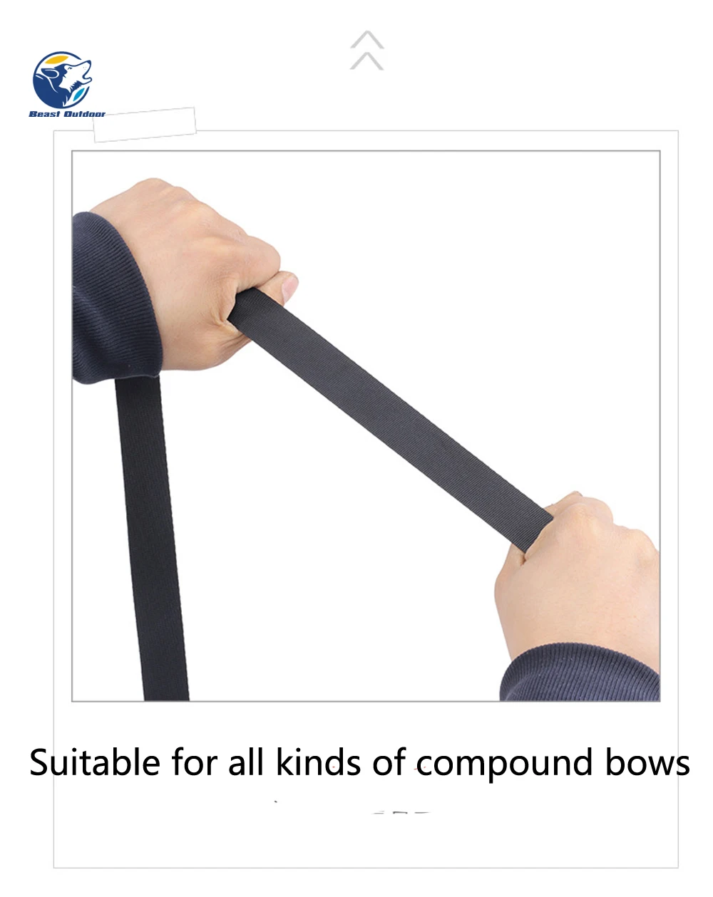 10667722398_516887251