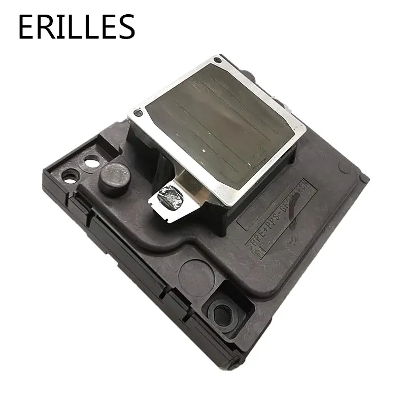 Оригинальная печатающая головка для Epson R250 RX430 RX530 Photo20 CX3500 CX3650 CX4500 CX5700 CX6900F CX4900 CX5900
