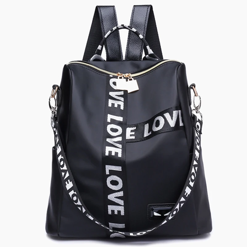 593463款式二色(1)