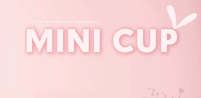 Thermos for Kids Stainless Steel Cute Water Bottle Mini Thermal Cups Flask Coffee Mugs 360ml Tumbler Vacuum Hot Water Drinkware