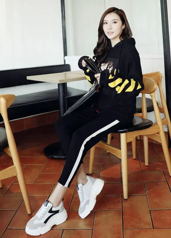 360截图20190811073108226