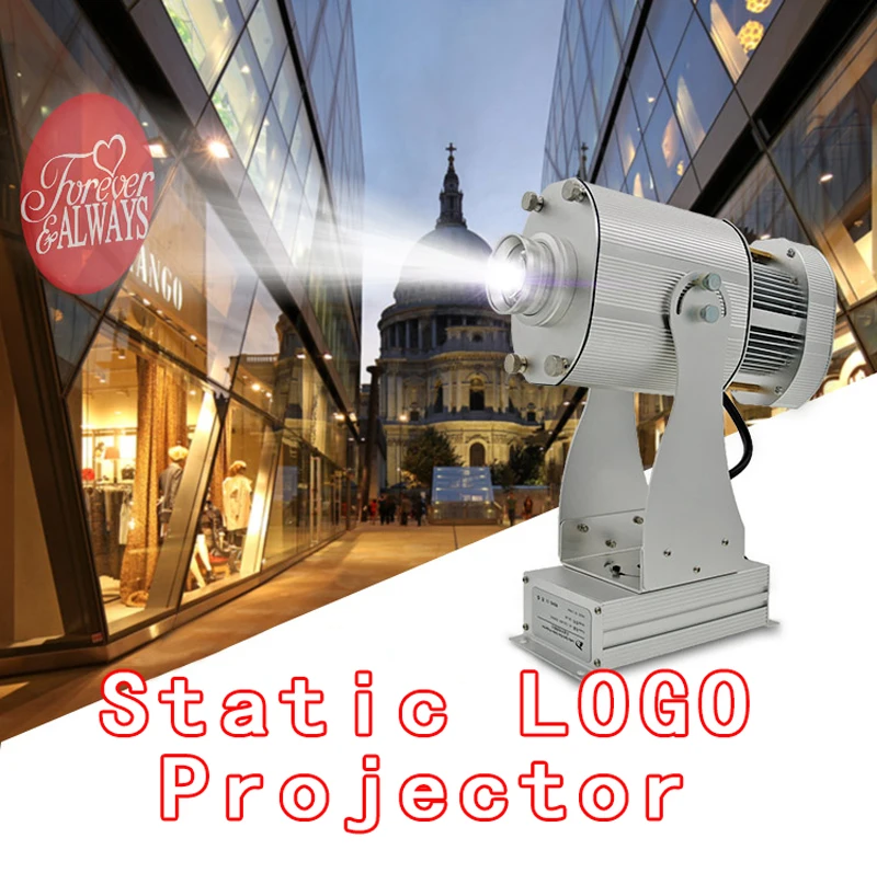 HTB1FfroIeySBuNjy1zdq6xPxFXaQ