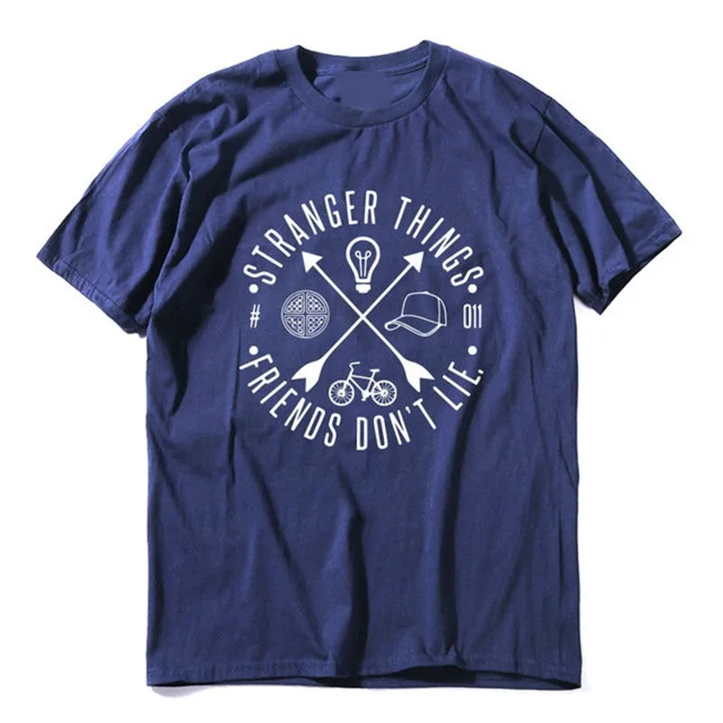 COOLMIND-summer-stranger-things-t-shirt-for-men-casual-short-sleeve-tshirt-men-streetwear-cotton-t.jpg_640x640_副本_副本