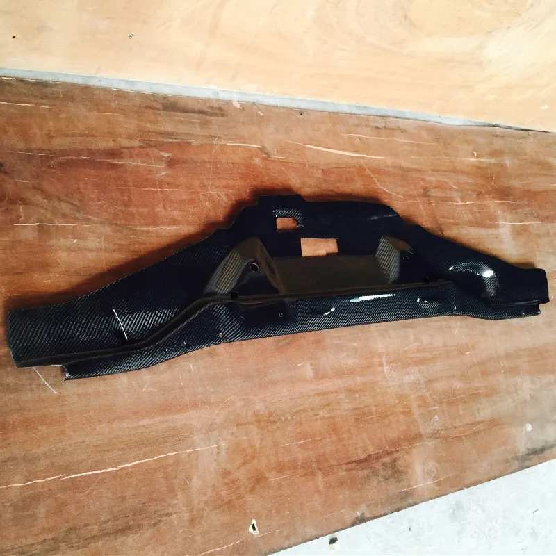 S14coolingpanel (6)_副本