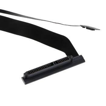 

2020 New HDD Hard Disk Drive Flex Cable 821-1480-A for MacBook for Mac Pro 13\" A1278 2012