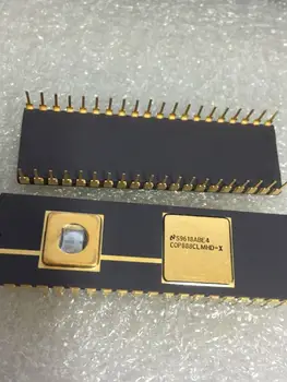 

original imported COP888CLMHD-X D7811G M56307-059S M56307-082S MC68030CRP25B quality assurance