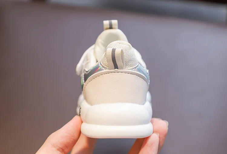 Chaussures; большие размеры Enfant Garcon; Sapatos; Infantil Menina; Calzado Niño обувь для теннисные для мальчиков Masculino Buty Chlopiec для девочек спортивная обувь Scarpe