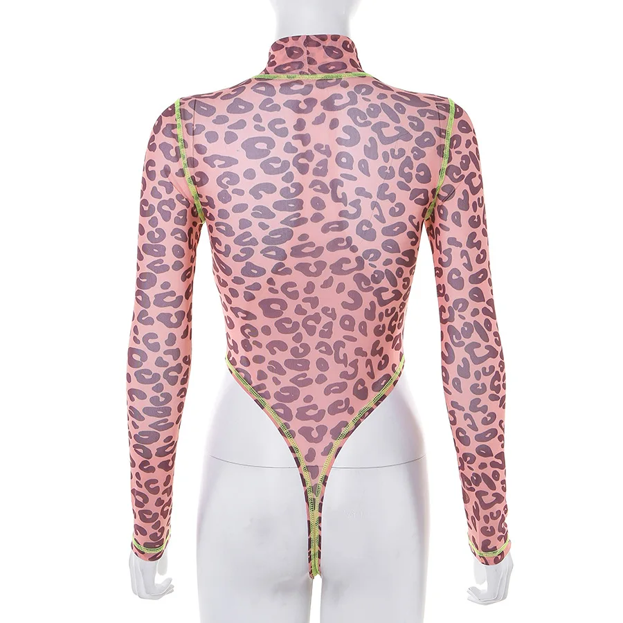 11585587165_1453572700