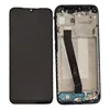 Mobile Phone Parts