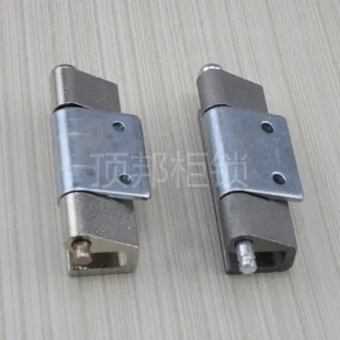 Dinbong CL296 промышленный шкаф встроенный петли переключатель аксессуары для шкафов электрическая коробка Управление аксессуары для шкафов в настоящее время