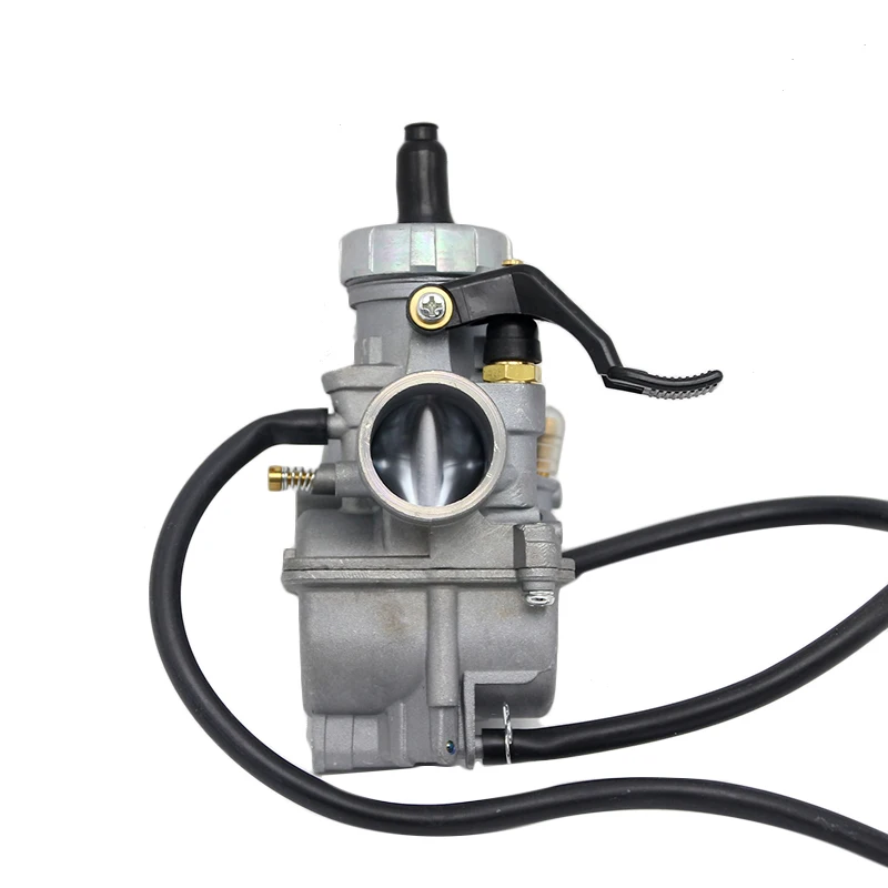 SCL-2015110028-26mm (5)