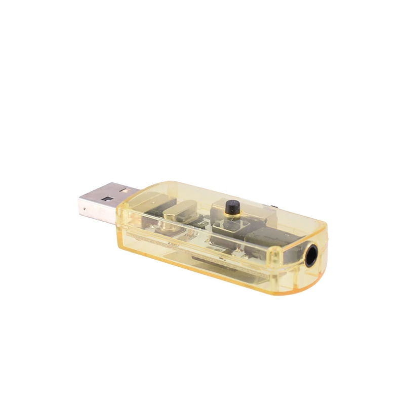 Gold Warrior G7 22 в 1 симулятор полета+ Феникс 5,0 опыт линии FPV пересечение машина для Realflight поддержка G7