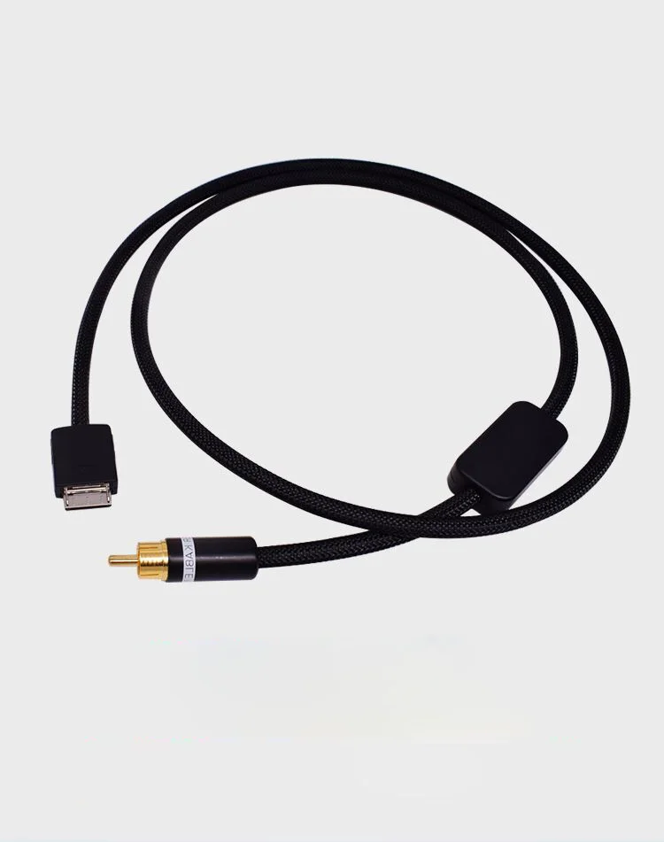 ũ WMC-NWH10  ũ A35/ZX300/445/A46/A47/ZX300A/ 긯 NW-WM1A ũǿ RCA  ̺ NW-WM1Z