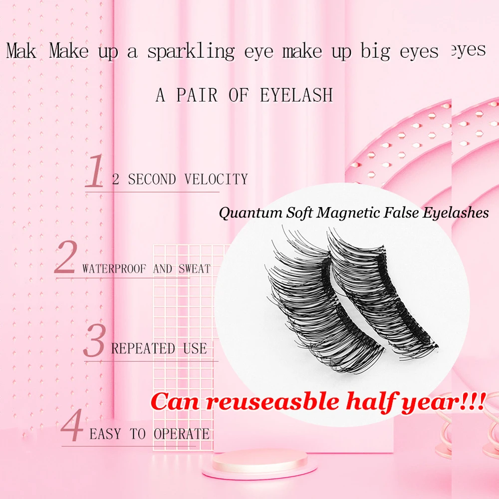 8a9928a36f8a3263016f8deb71f904e4