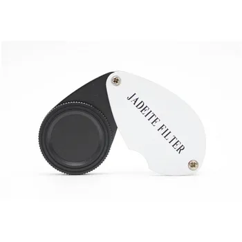 

Datyson Charles Filters 4th Generation Dyeing Jadeite Jade Identification Tool