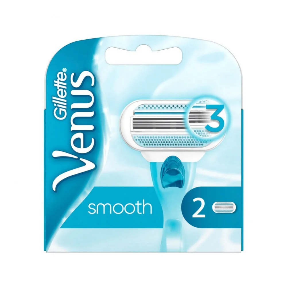 Кассеты для станка Venus сменные 3004856 2шт / 3004857 4шт / 3117124 6шт| |   | АлиЭкспресс - Улыбка радуги на АлиЭкспресс