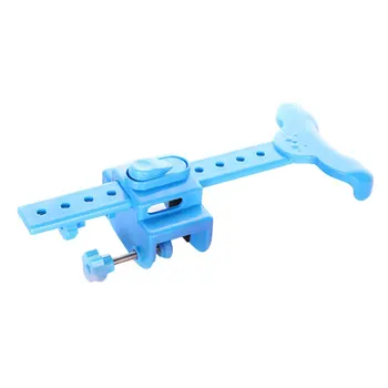 

Sitting Posture Corrector Pupil Children Kids Eyesight Protector Writing Reading Posture Correcting Writing Posture Helper