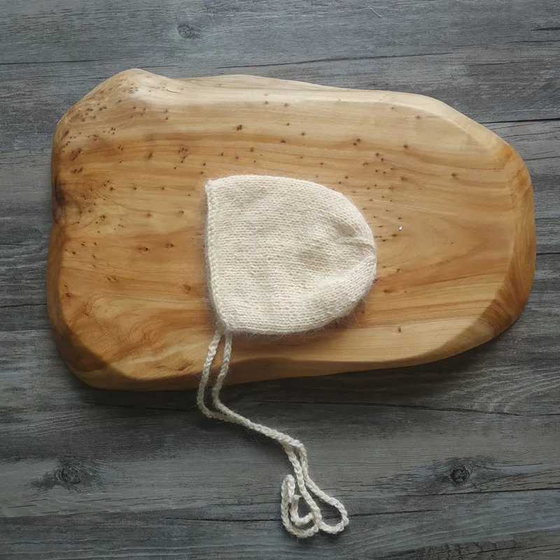 微信图片_2020101911173611