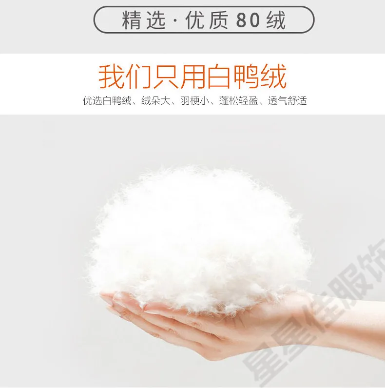 00005_o1cn011i0bcek2prnw4qg_!!1643530830