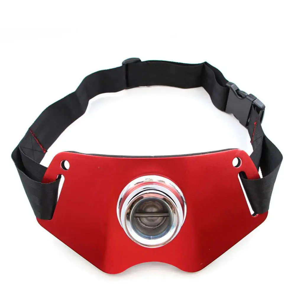 

Fishing Rod Holder Adjustable CNC Stand Up Gimbal Belt Boat Top Fishing Pole Waist Belt Bracket Holder Saltwater Fishing Tackle