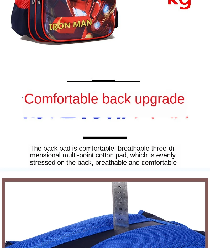 19-11202731649_1055827054