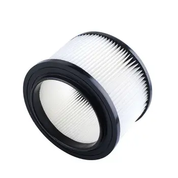 

Vacuum Cleaner Filter Assembly Parts Replacement For Craftsman 17810