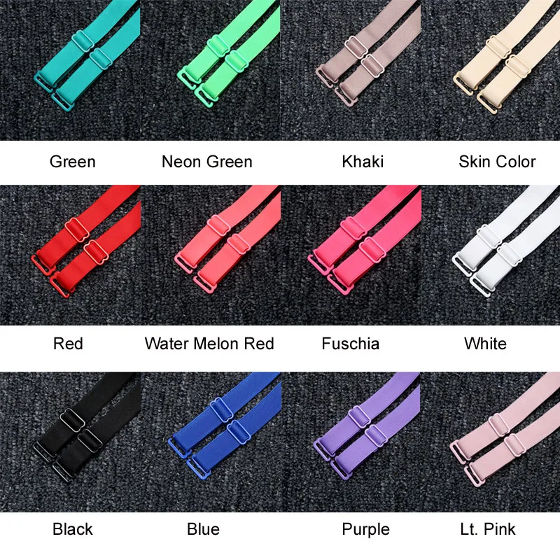 TB2wWbGHkyWBuNjy0FpXXassXXa_!!2823111386