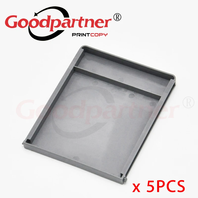 5X1746165 поддон для бумажных входов EPSON L1110 L3100 L3101 L3110 L3115 L3116 L3150 L3151 L3152 L3156 L3160 L5190 |