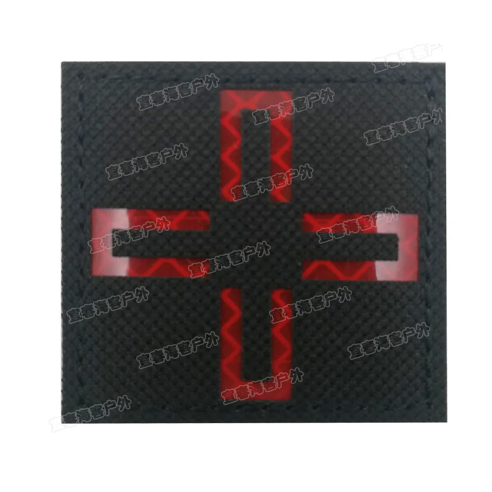 15116521764_1807736194