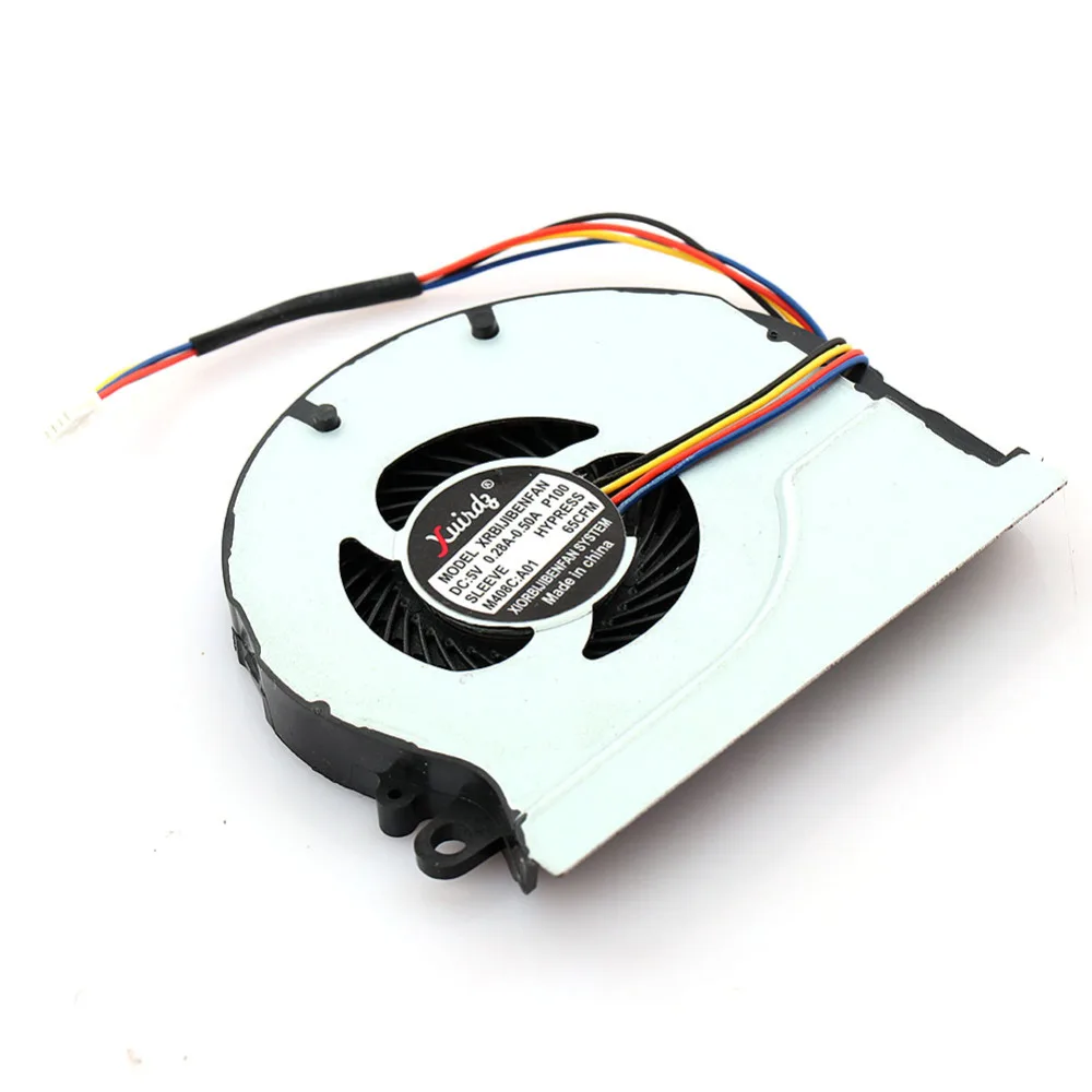 Кулер для ноутбука Lenovo Z480/Z485/Z580/Z585 F1940|cooling fan|processor cooling fanprocessor |