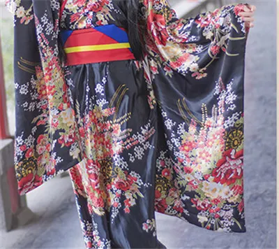 QQ20180527202531