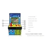 Video Games
