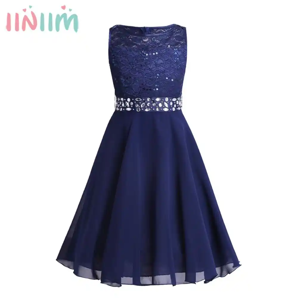 formal summer dresses uk