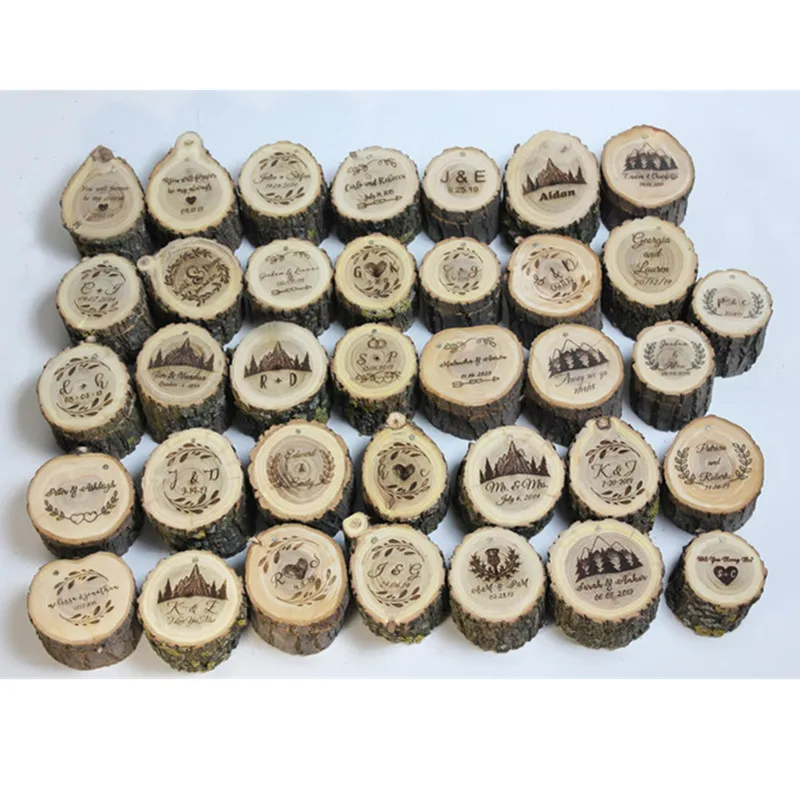 il_1140xN.1936636609_1pr7_副本