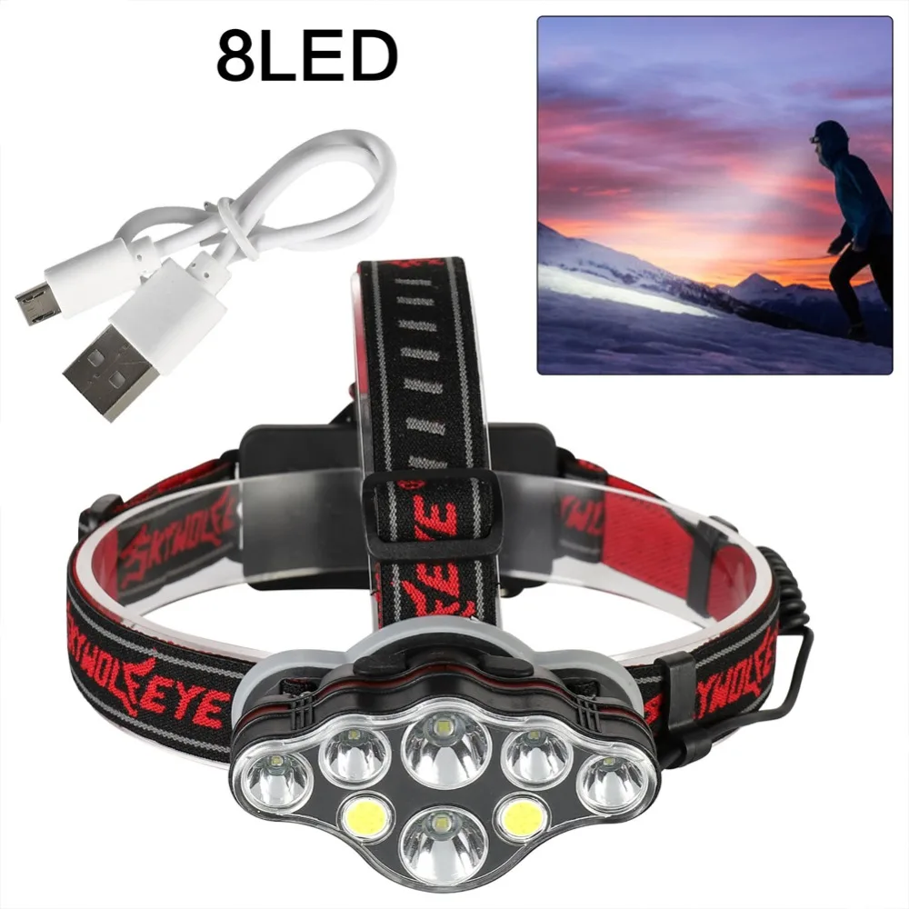 f1face4dea7671670e208ff4141e4254