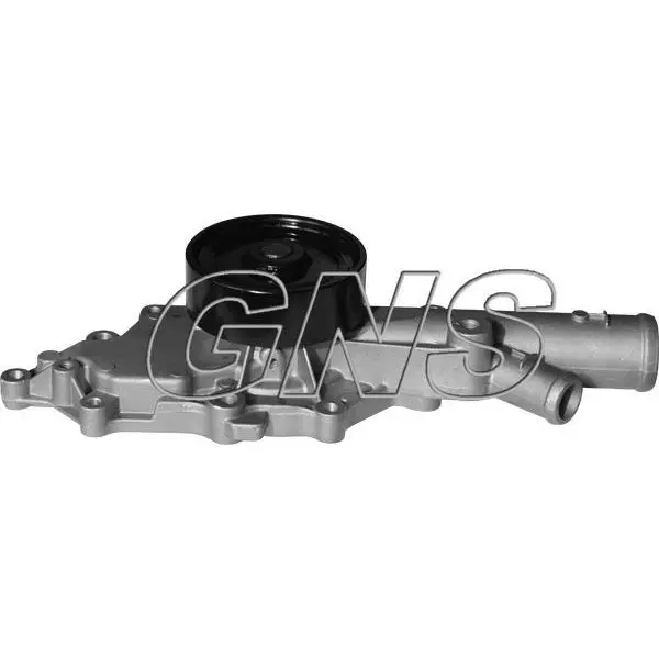 Насос водяной M224 MB E320CDI(W211) 02 GNS YH-ME151